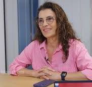 Indira Kartallozi